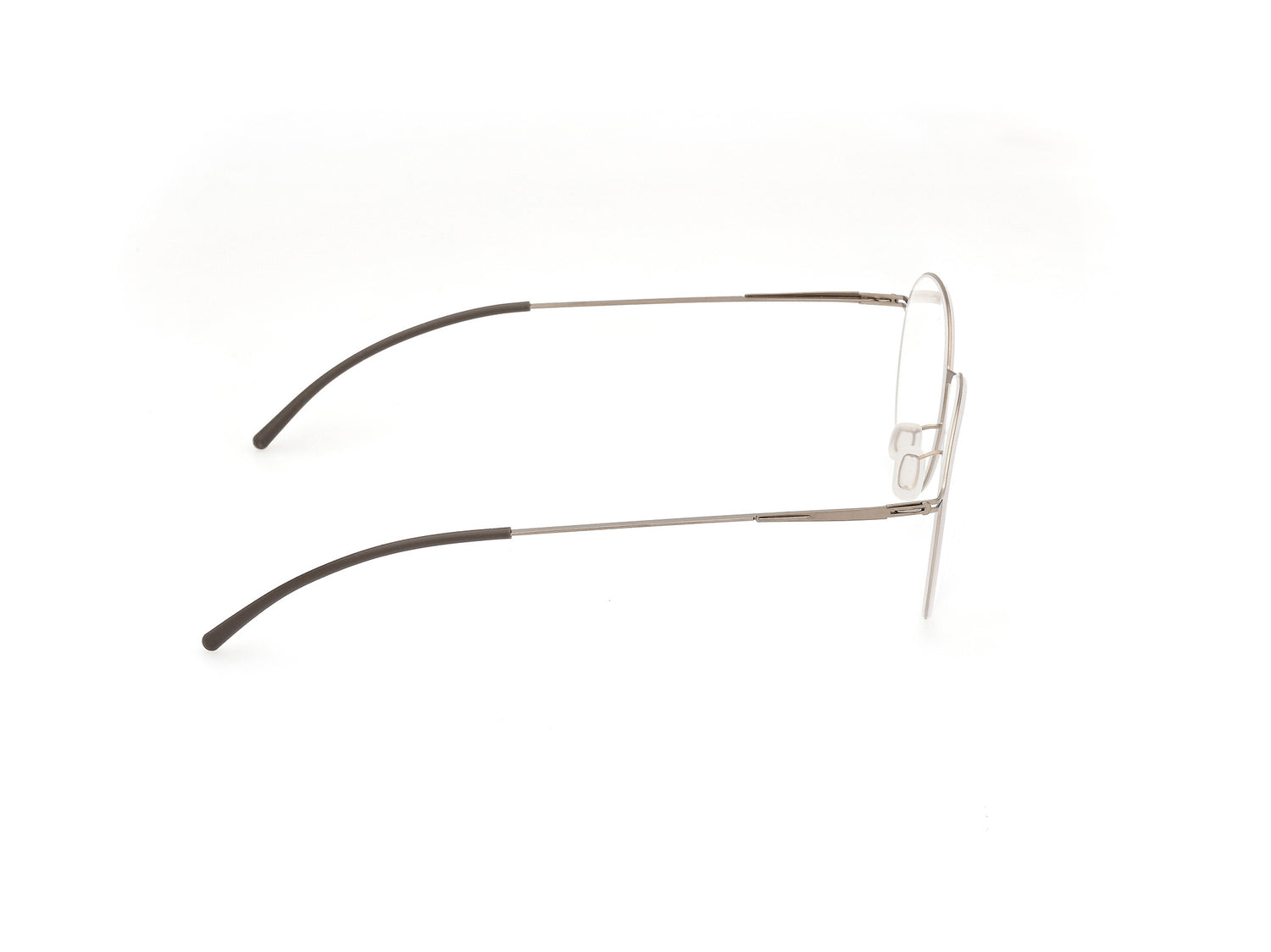 IC! BERLIN IC5048 OVE 035 52