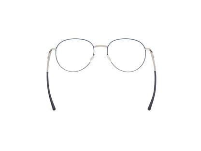 IC! BERLIN IC5048 OVE 086 52