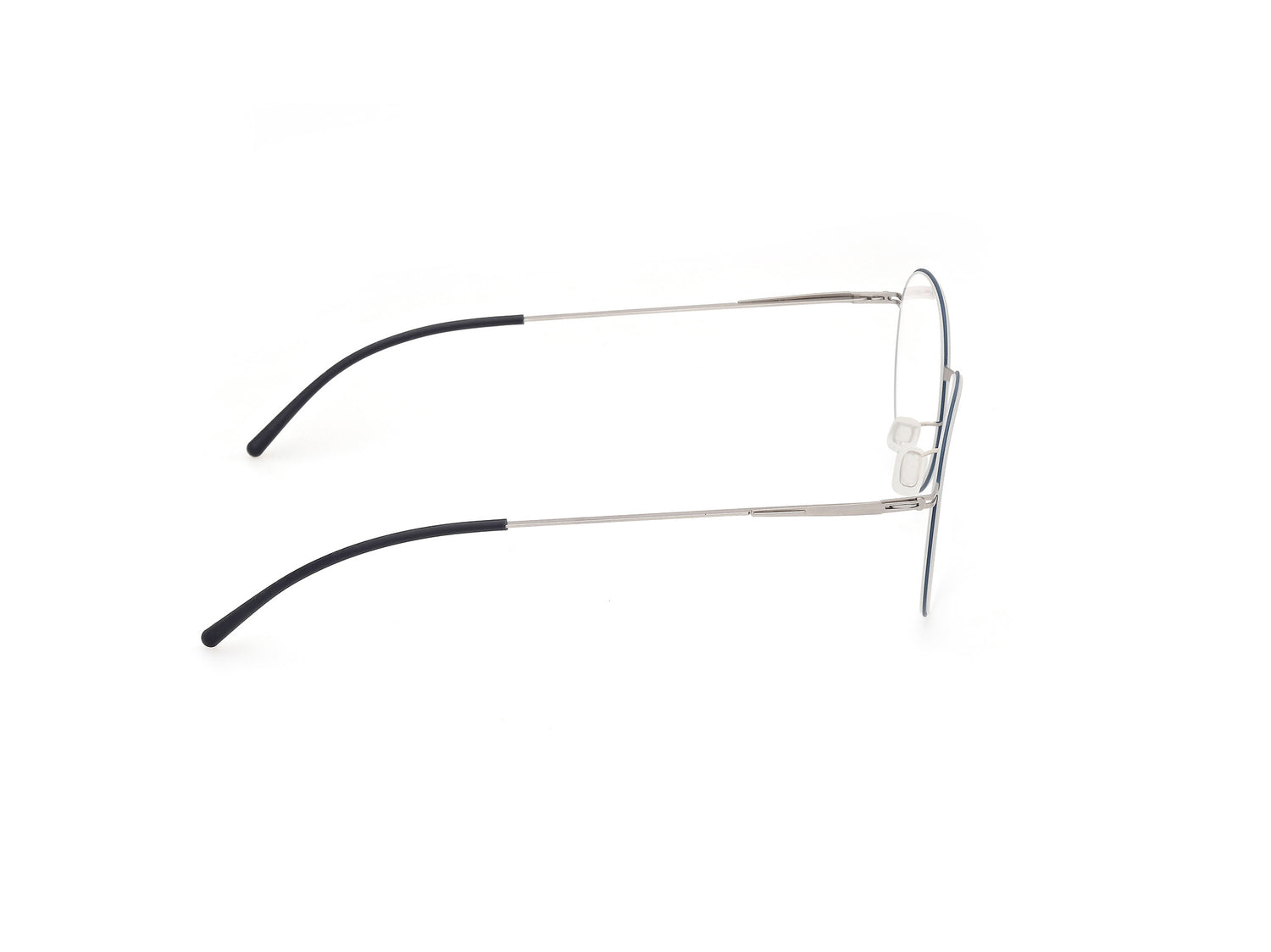 IC! BERLIN IC5048 OVE 086 52