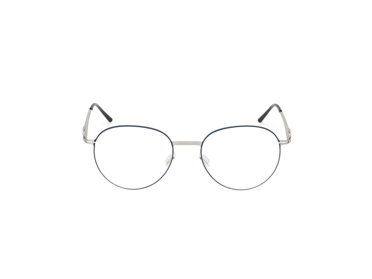 IC! BERLIN IC5048 OVE 086 52