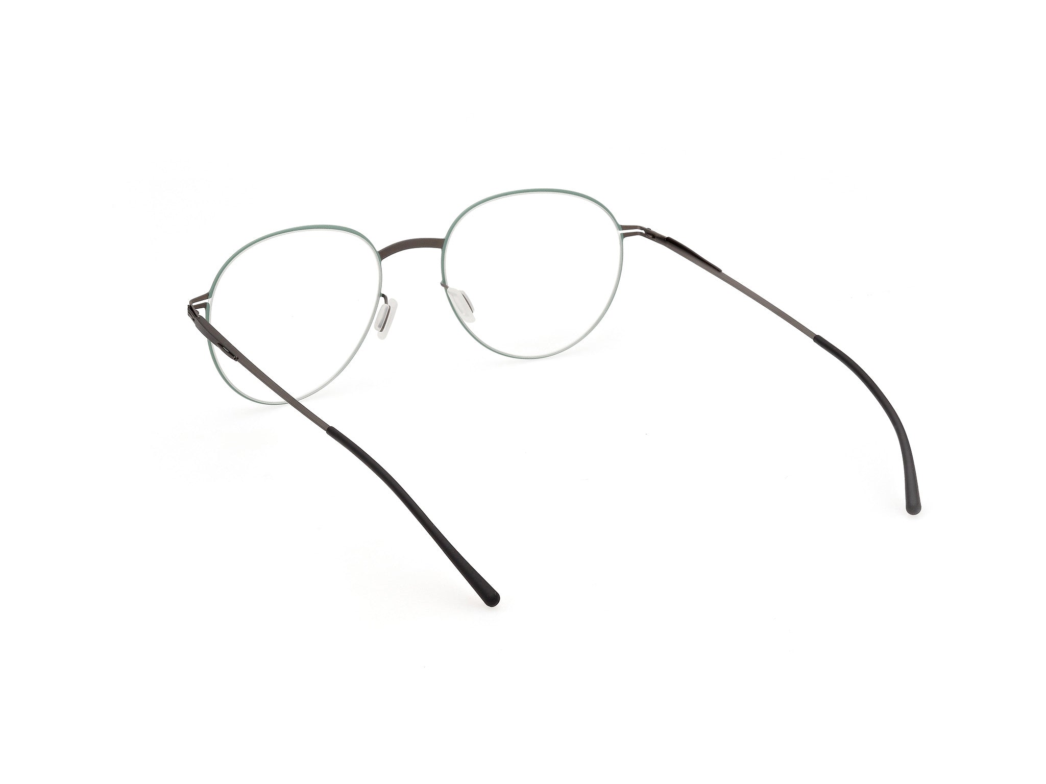 IC! BERLIN IC5048 OVE 098 52