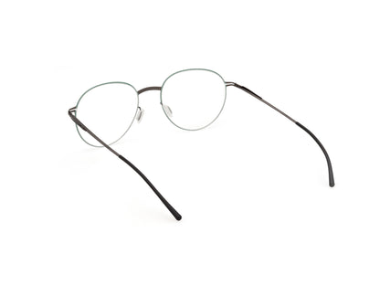 IC! BERLIN IC5048 OVE 098 52