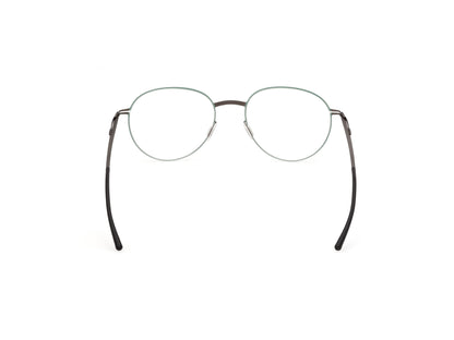 IC! BERLIN IC5048 OVE 098 52