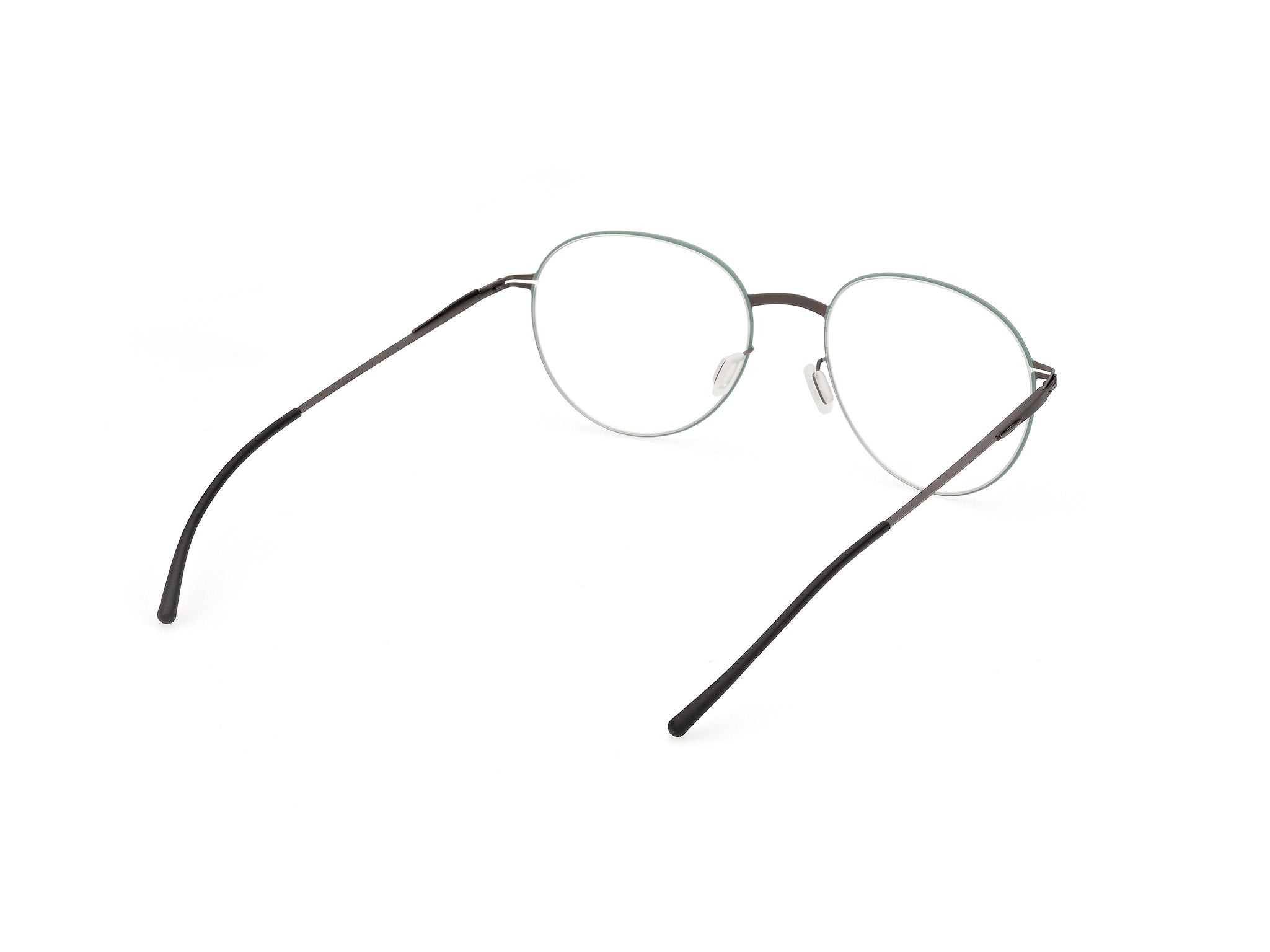 IC! BERLIN IC5048 OVE 098 52