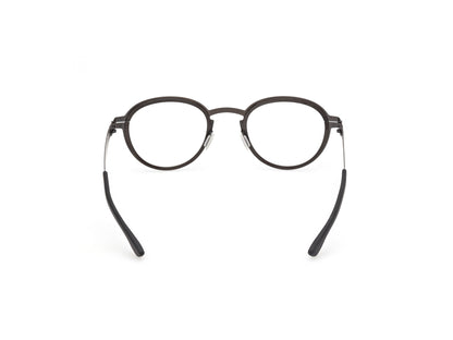 IC! BERLIN IC5049 PALLADIUM 002 48