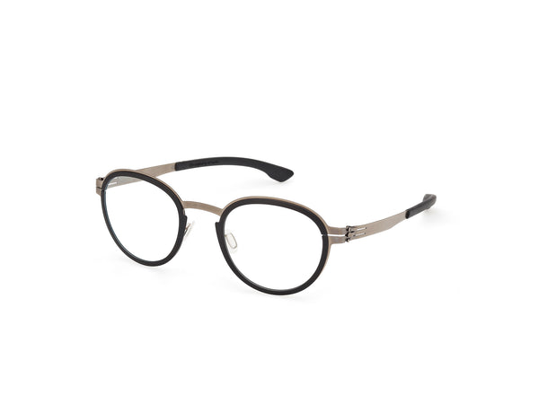 IC! BERLIN IC5049 PALLADIUM 005 48