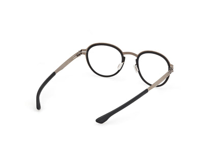 IC! BERLIN IC5049 PALLADIUM 005 48