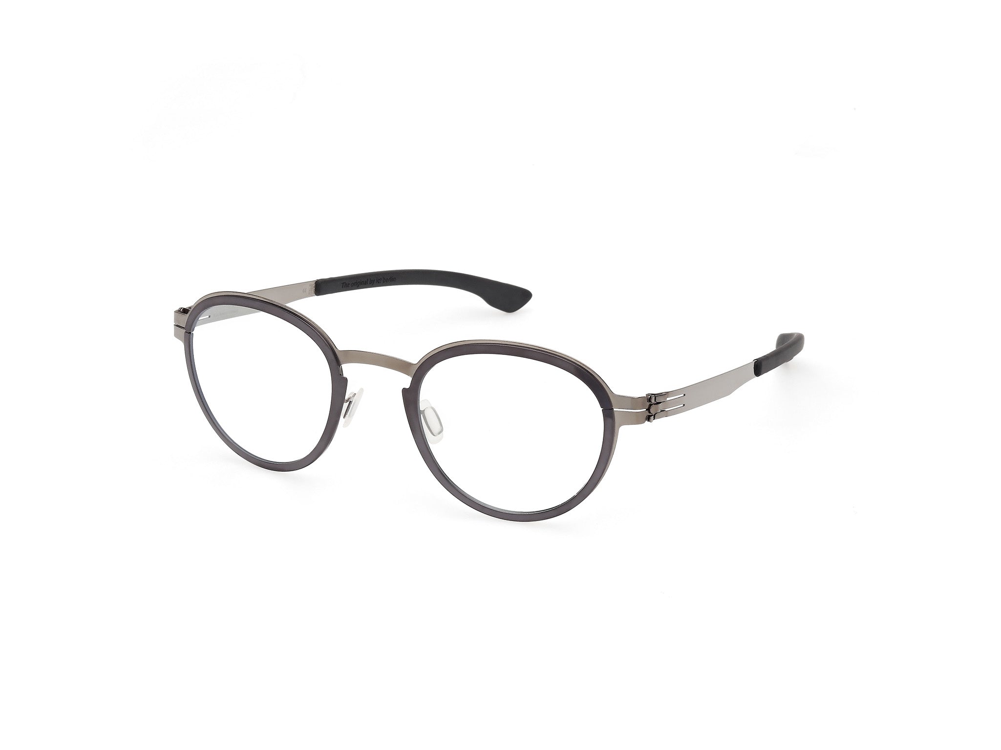 IC! BERLIN IC5049 PALLADIUM 05A 48