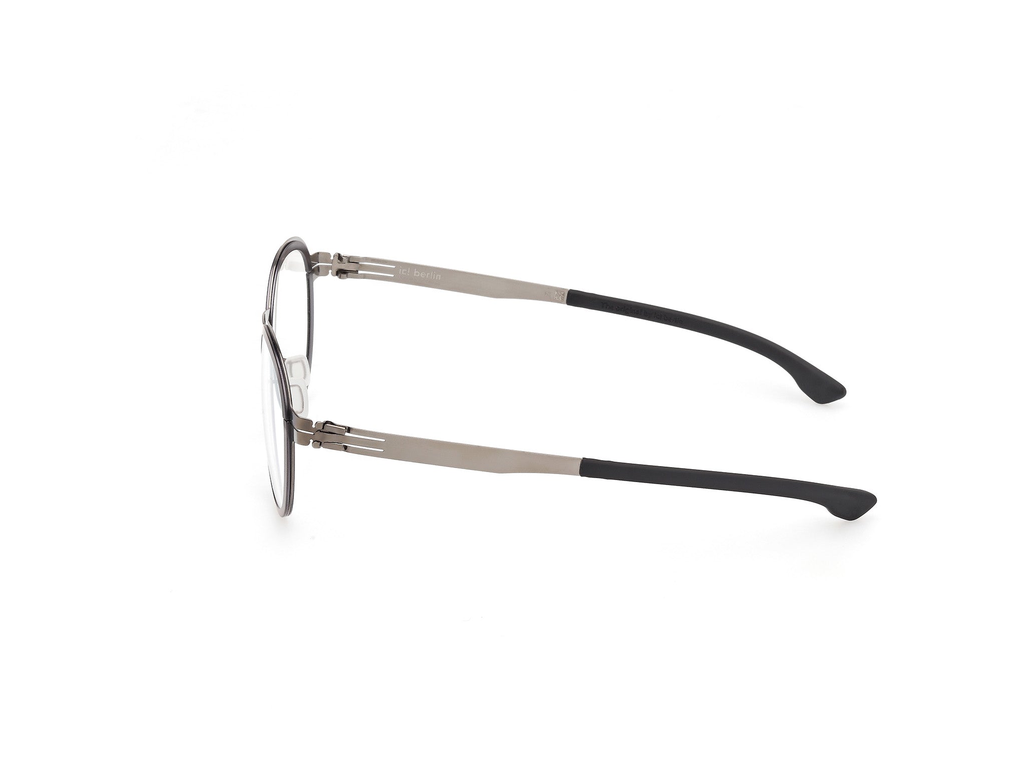 IC! BERLIN IC5049 PALLADIUM 05A 48