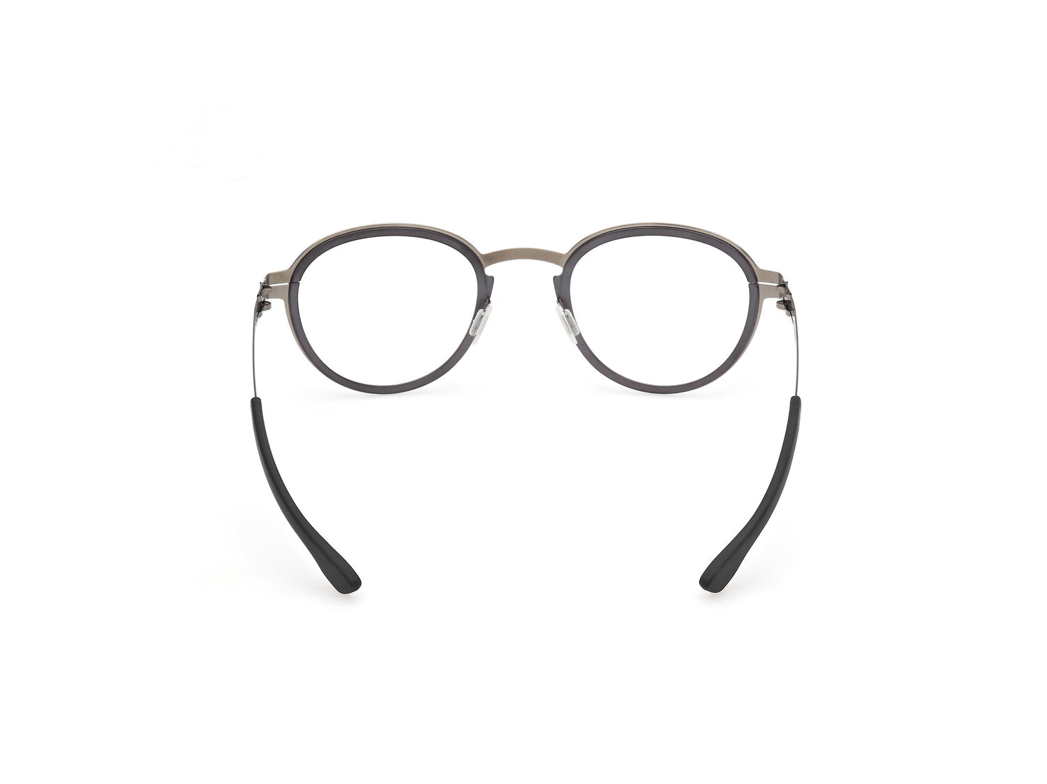 IC! BERLIN IC5049 PALLADIUM 05A 48