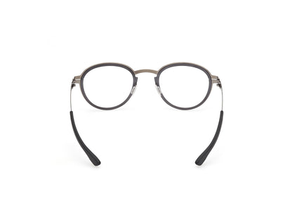 IC! BERLIN IC5049 PALLADIUM 05A 48