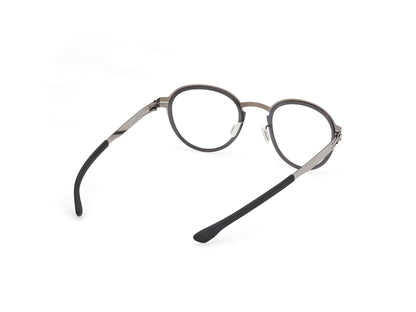 IC! BERLIN IC5049 PALLADIUM 05A 48