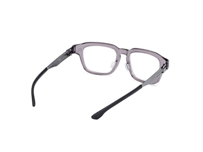 IC! BERLIN IC5051-D RAIDON 020 50