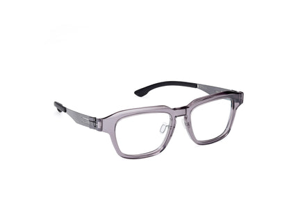 IC! BERLIN IC5051-D RAIDON 020 50