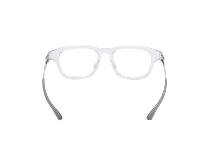 IC! BERLIN IC5051-D RAIDON 027 50