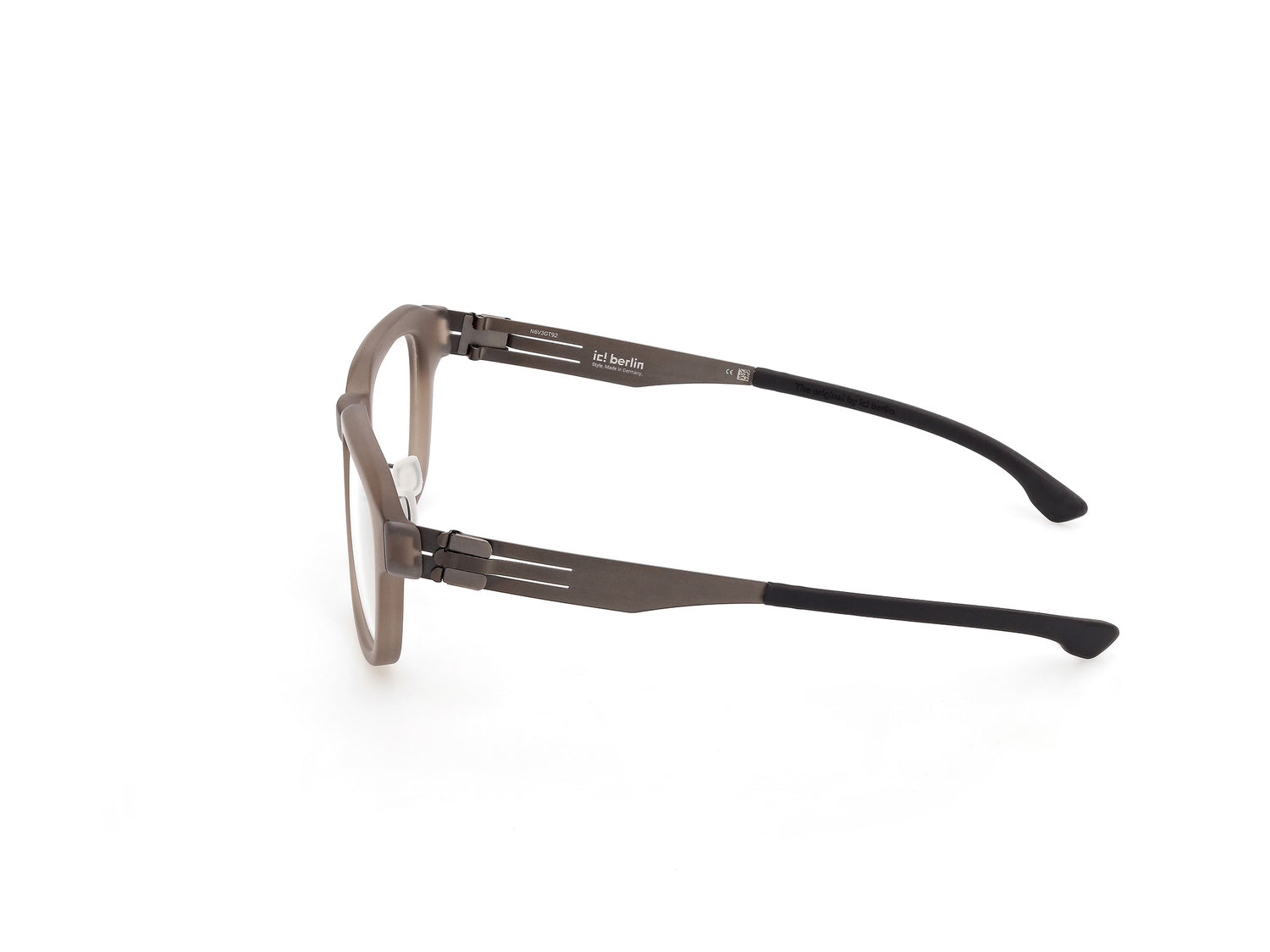 IC! BERLIN IC5051-D RAIDON 046 50