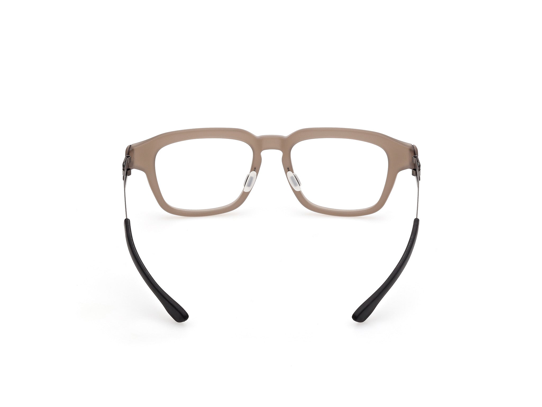 IC! BERLIN IC5051-D RAIDON 046 50