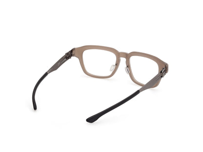 IC! BERLIN IC5051-D RAIDON 046 50