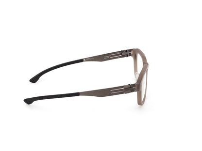 IC! BERLIN IC5051-D RAIDON 046 50