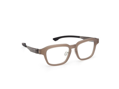 IC! BERLIN IC5051-D RAIDON 046 50