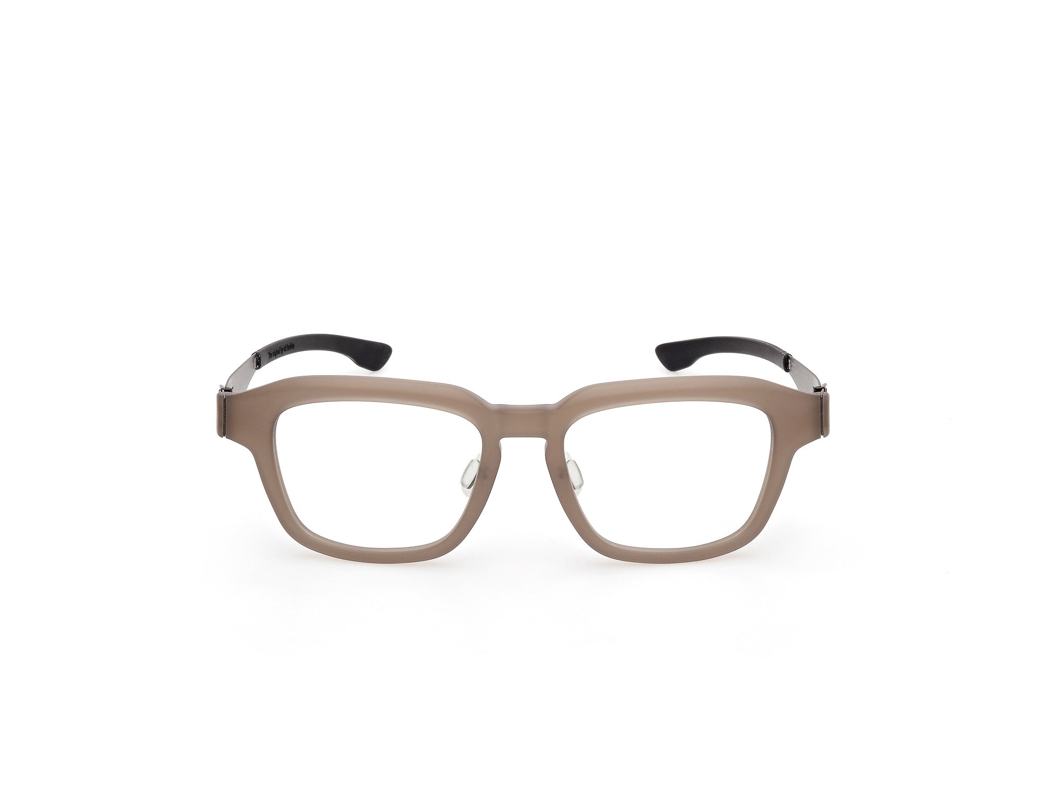 IC! BERLIN IC5051-D RAIDON 046 50