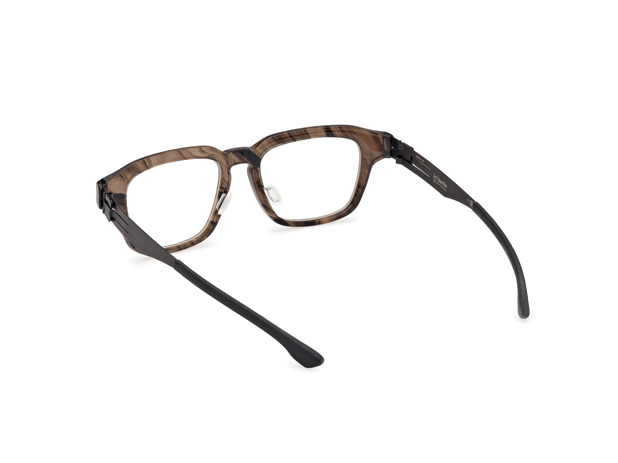 IC! BERLIN IC5051-D RAIDON 048 50