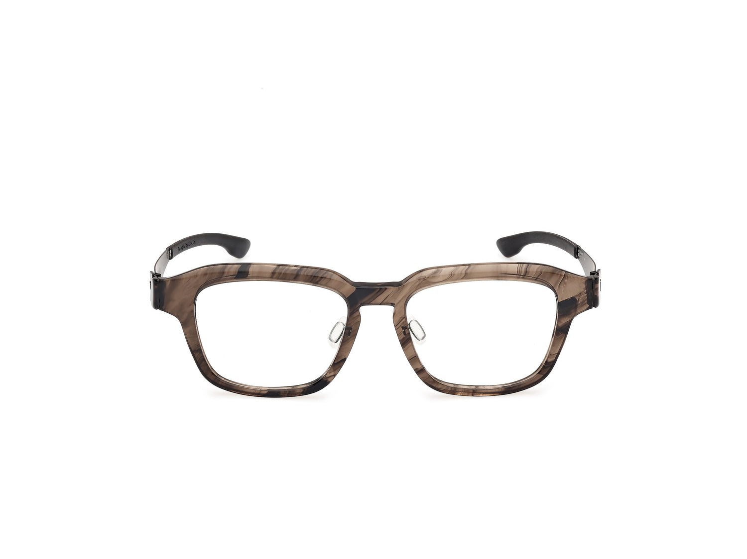 IC! BERLIN IC5051-D RAIDON 048 50