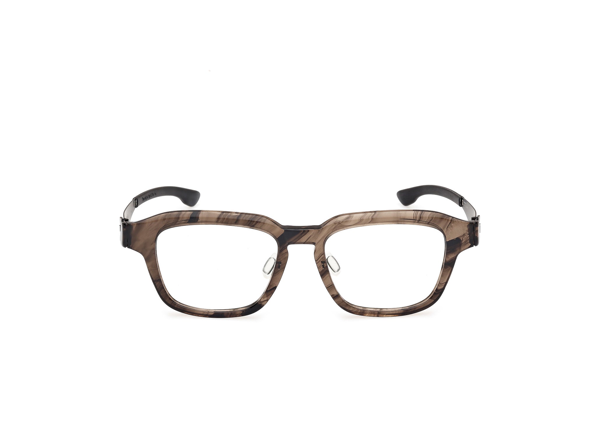 IC! BERLIN IC5051-D RAIDON 048 50