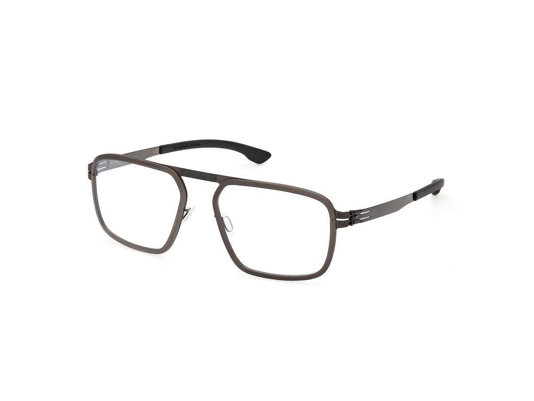 IC! BERLIN IC5052 RHODIUM 001 54