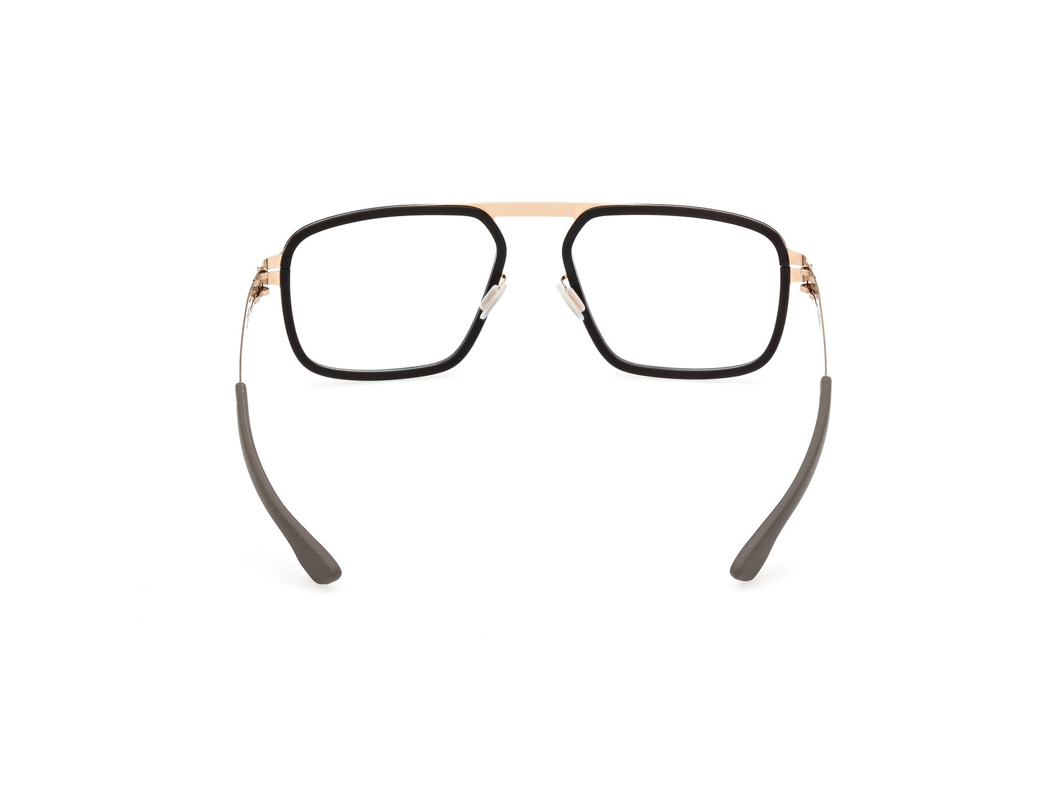 IC! BERLIN IC5052 RHODIUM 005 54