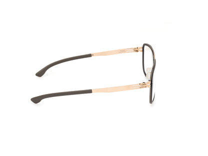 IC! BERLIN IC5052 RHODIUM 005 54