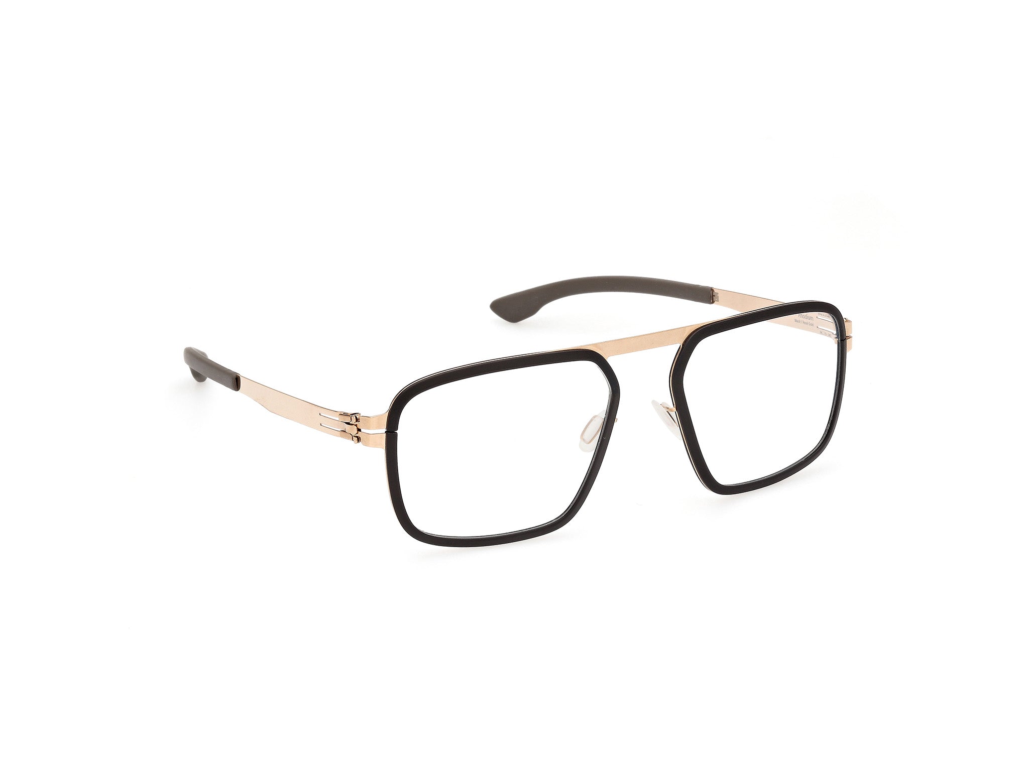 IC! BERLIN IC5052 RHODIUM 005 54