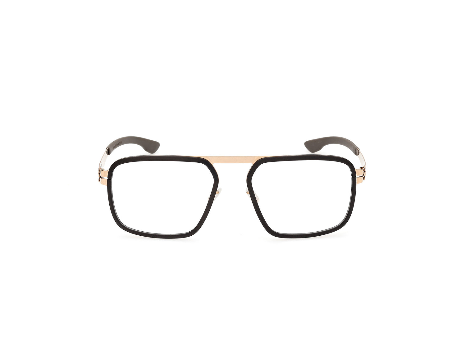 IC! BERLIN IC5052 RHODIUM 005 54