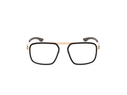 IC! BERLIN IC5052 RHODIUM 005 54