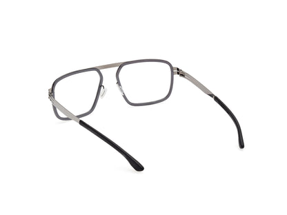 IC! BERLIN IC5052 RHODIUM 05A 54