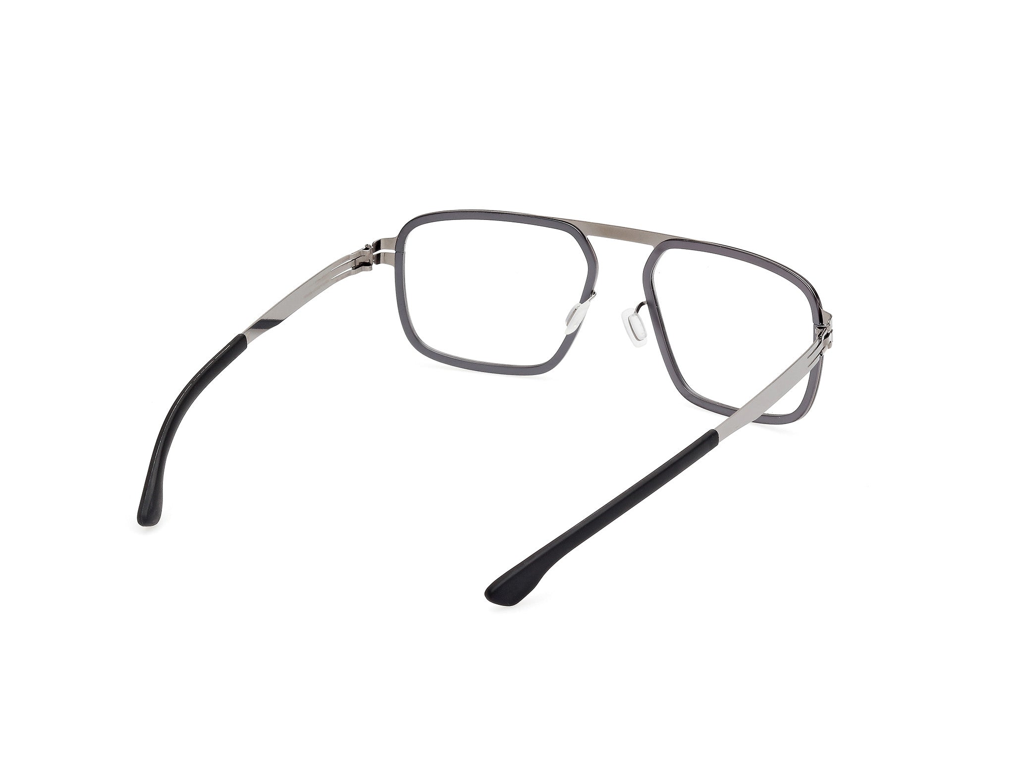 IC! BERLIN IC5052 RHODIUM 05A 54