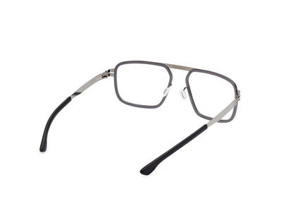 IC! BERLIN IC5052 RHODIUM 05A 54