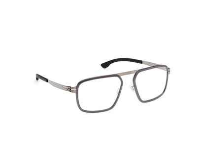 IC! BERLIN IC5052 RHODIUM 05A 54