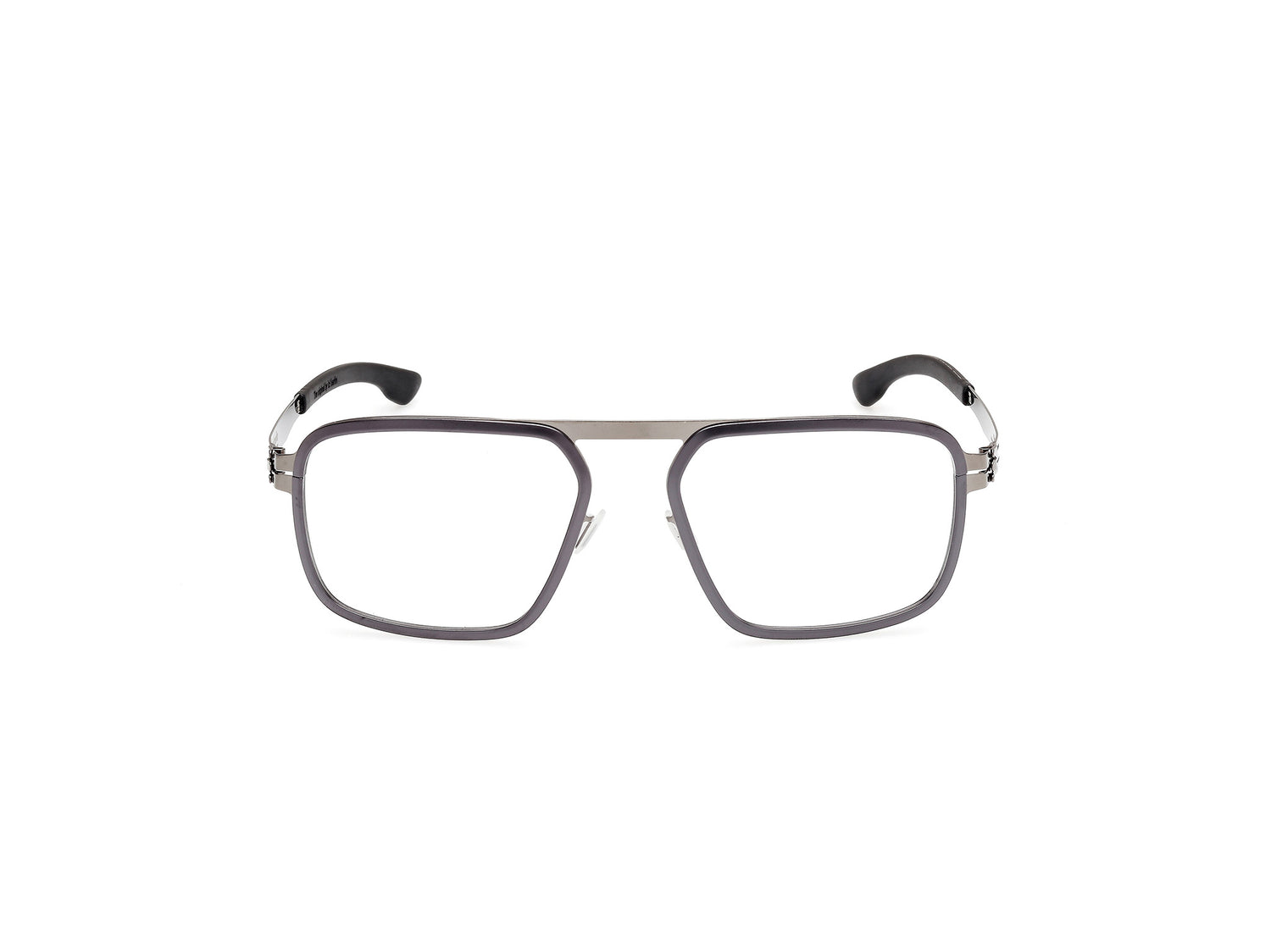 IC! BERLIN IC5052 RHODIUM 05A 54