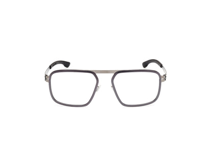 IC! BERLIN IC5052 RHODIUM 05A 54