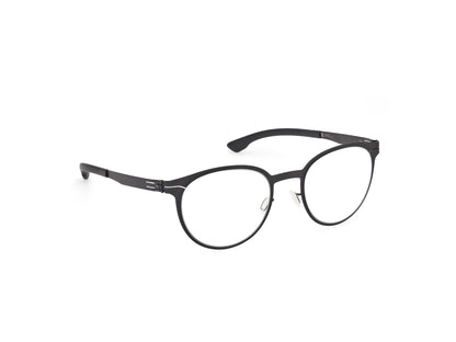 IC! BERLIN IC5053 ROBIN 002 50