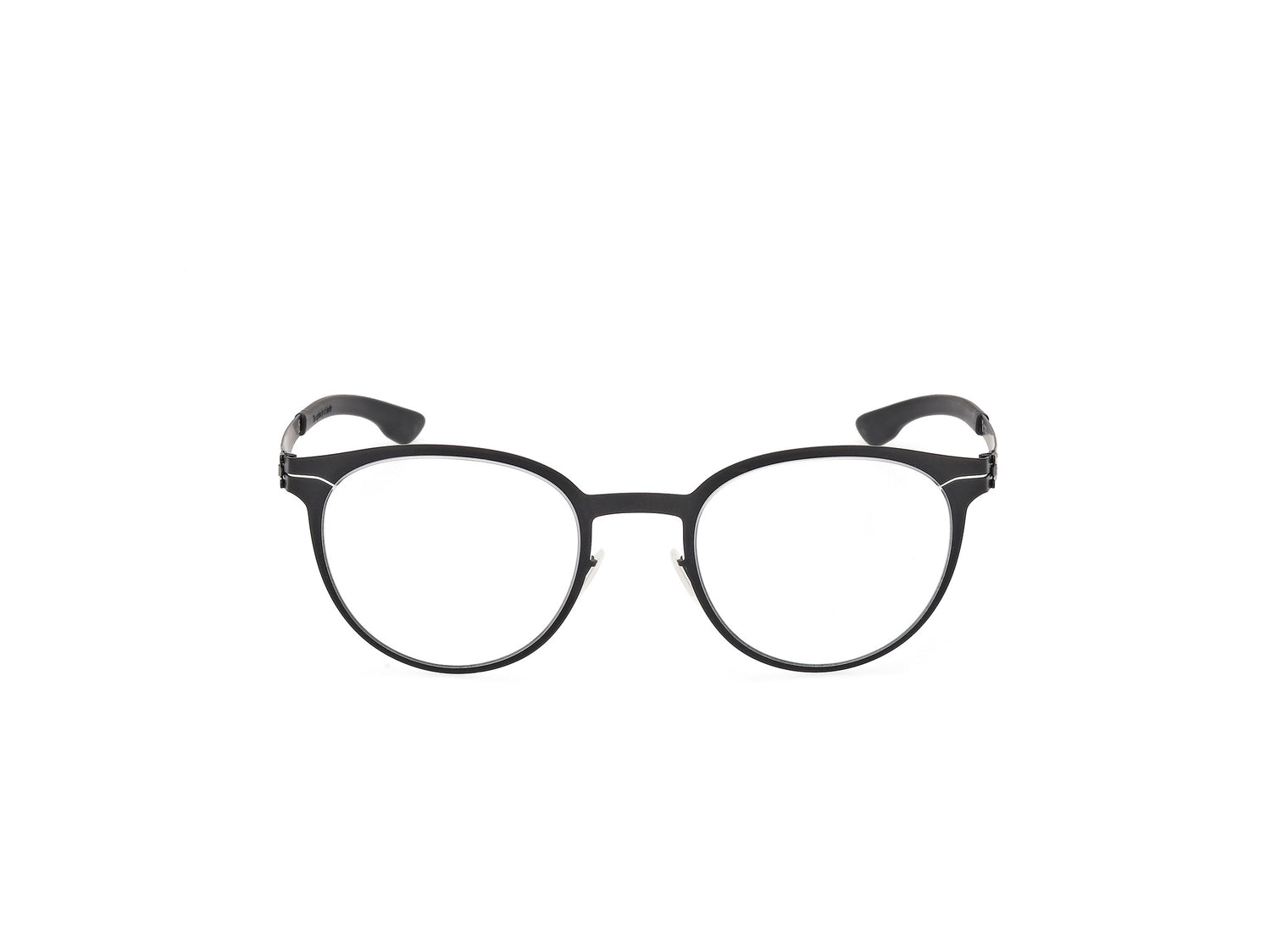 IC! BERLIN IC5053 ROBIN 002 50