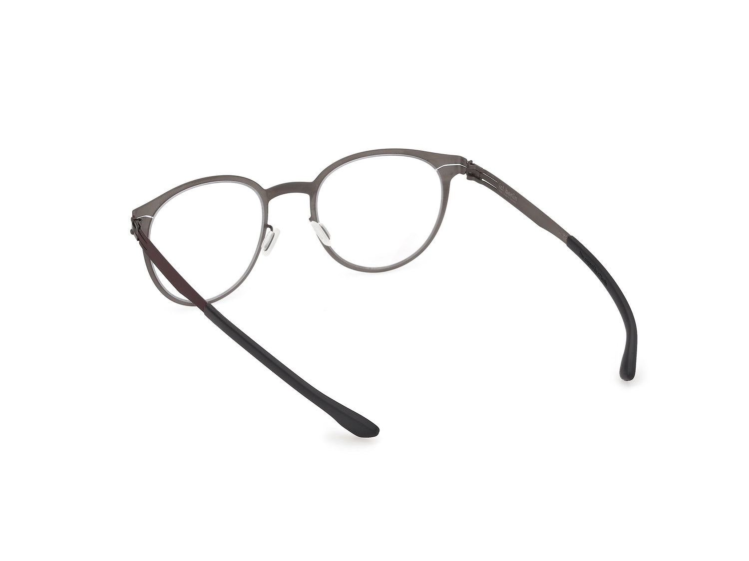 IC! BERLIN IC5053 ROBIN 005 50