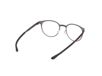 IC! BERLIN IC5053 ROBIN 005 50