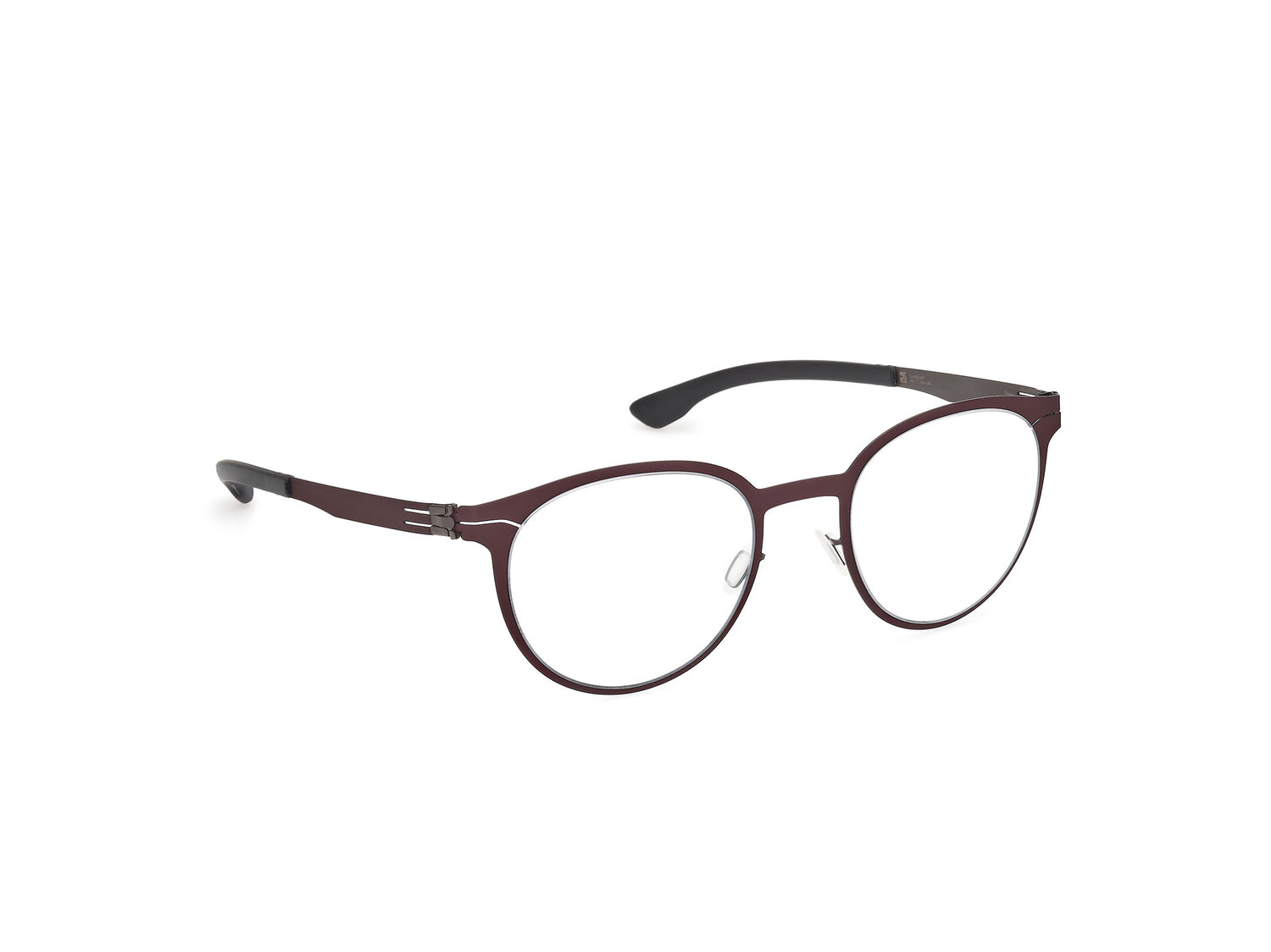 IC! BERLIN IC5053 ROBIN 005 50