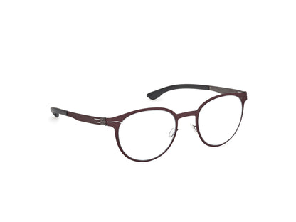 IC! BERLIN IC5053 ROBIN 005 50