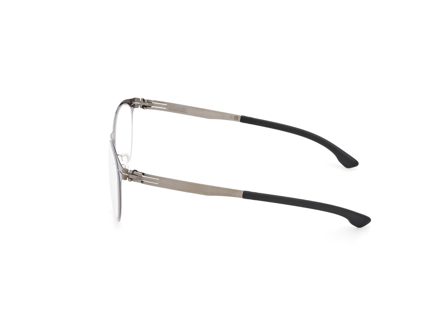 IC! BERLIN IC5053 ROBIN 02A 50