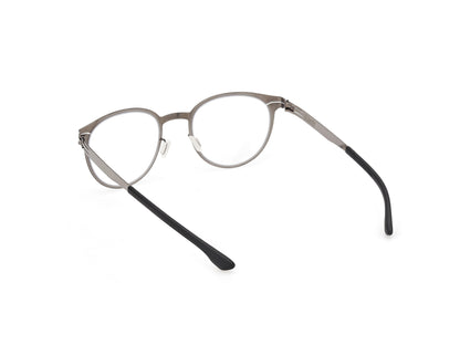 IC! BERLIN IC5053 ROBIN 02A 50