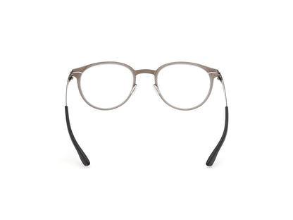 IC! BERLIN IC5053 ROBIN 02A 50