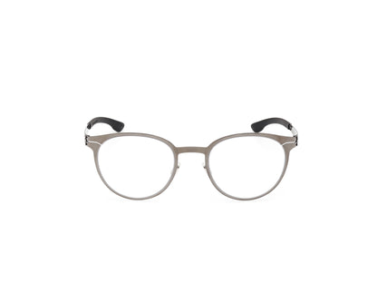 IC! BERLIN IC5053 ROBIN 02A 50